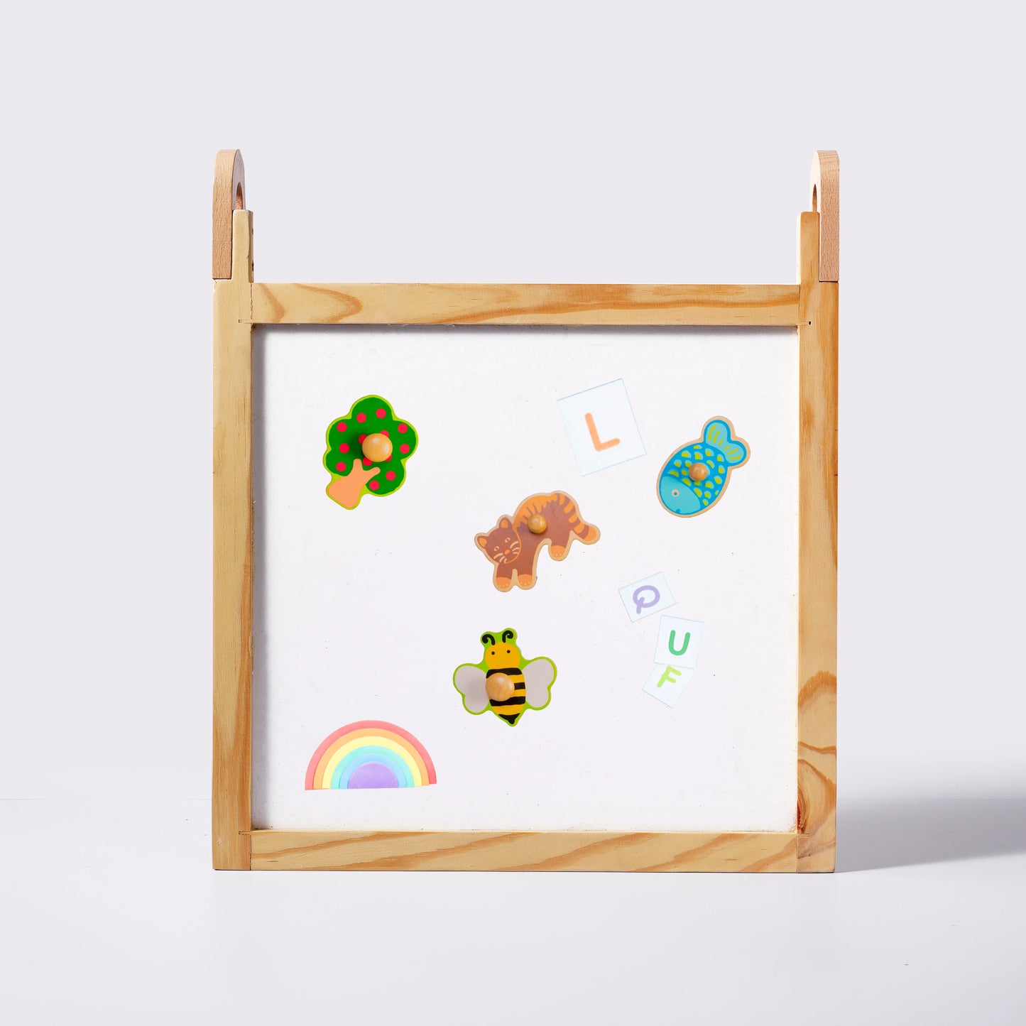 ✨👶Montessori Convertible Learning Tower