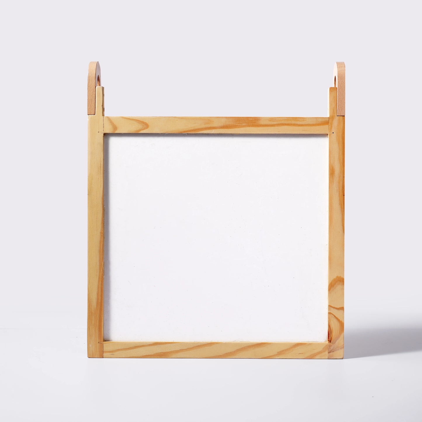 ✨👶Montessori Convertible Learning Tower