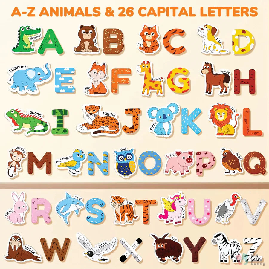 ✨👶Montessori Convertible Learning Tower