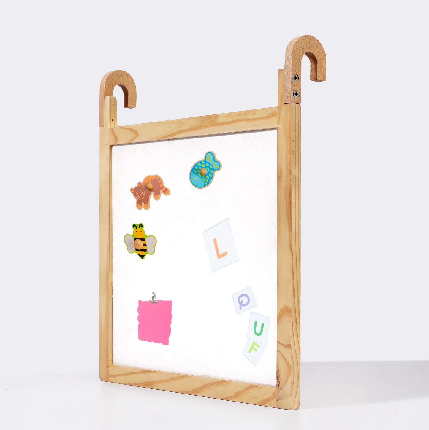 ✨👶Montessori Convertible Learning Tower