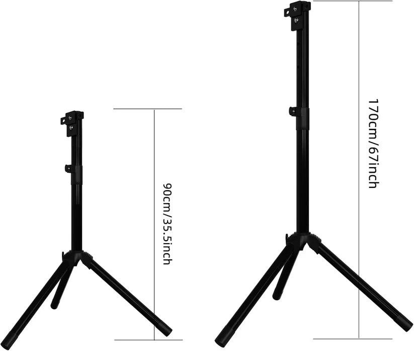 🎄🎅🏼3DhologramFan📽️,Portable Design for Store,Bar, Events, Trade Shows, Parties,Christmas Decorations🌟,Gift🎁