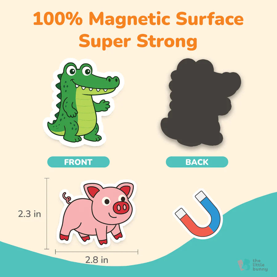 ✨👶Montessori Convertible Learning Tower