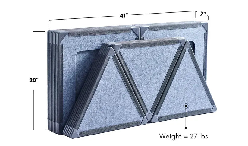 🏰Magnetic Fort Building Kit🧩 for Kids, STEM Building Creative Toy🎁🎨✨